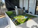3D Maket yasash xizmati