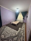2-Комн. Продажа. 50м². Разделка.