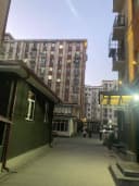 🏢 СРОЧНО ПРОДАЁТСЯ КВАРТИРА В НОВОСТРОЙКЕ!