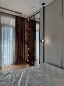 ЖК Nest One 2/5/52