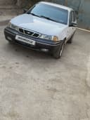 Daewoo Nexia 1999
