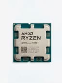 Ryzen 7 7700 с гарантией