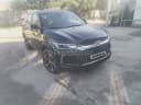 Chevrolet Tracker 2 2025