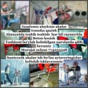 beton buzish keshish eshik ochish xizmatlari butun uzbekiston buylab