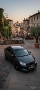 Taxi_bukhara_premium 24/7