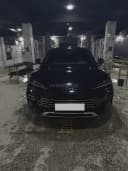 BYD Song Plus DM-i Champion 2024