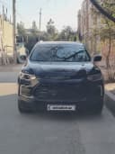 Chevrolet Tracker 2 2023