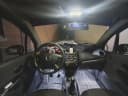 Chevrolet Matiz, 1 позиция 2017