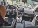 Chevrolet Captiva, 3 позиция 2013