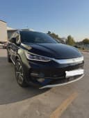 BYD Tang Ev 2022