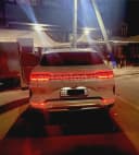 BYD Song Plus DM-i Champion 2024