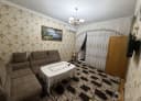 🇺🇿 КВАРТИРА СОТИЛАДИ! 📍 Манзил: Чилонзор-3 📌 Ориентир: Савдо маркази (Торговый центр) 🛏 Хоналар: 2 (2/4/4)
