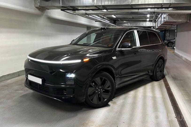Прокат авто, prokat avto, rent car, рент кар, ижара авто, сухой авто — 1