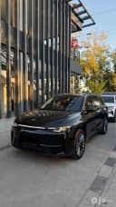Prokat avto, рент кар, ижара авто, rent car, кунлик аренда, suxoy avto