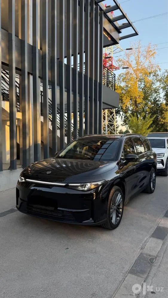 Prokat avto, рент кар, ижара авто, rent car, кунлик аренда, suxoy avto — 1