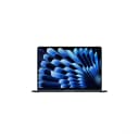 Apple MacBook Air 15 M5 16/512GB, все цвета, новый