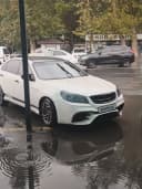 Chevrolet Epica, 2 позиция 2011