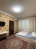 Чиланзар 11 1/4/4 Панелни дом балкон 1.5/3 Чистая ремонт