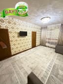 Х 2в3/3/4 Чиланзар 19 квартал,Авто Школа,Мебель+Техника,Продается (2/3/4)