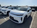 Gac ai 60 oq kuzov kofe salon 650 km
27650$.Tayyor toshkenda
+998977