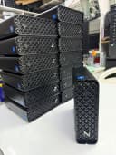 HP Z2 G9 MINI WORKSTATION — Intel Core i7-14700T / NVIDIA T1000 4GB