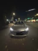BYD Song Plus DM-i 2023