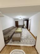+METRO M ULUG'BEK ‼️ 2/2/4/58M² CHLONZOR:6 PRAPISKA:0 (2/2/4)