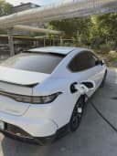 BYD Chazor 2026