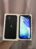 iphone 11 128gb