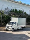 Changan labo 2026 bort qilingan 2025 yili 2026 olingan