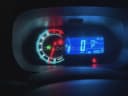 Chevrolet Cobalt, 4 позиция 2025