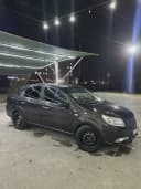 Chevrolet Nexia 3, 2 позиция 2019