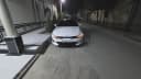 Kia K5 2022