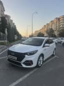 Chery Arrizo 6 Pro 2023