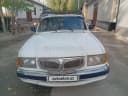 ГАЗ 3110 (Волга) 2000