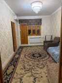 +METRO CHLONZOR ‼️ 2/1/4/48M² CHLONZOR:12 KALIT NATARYUSDA ‼️