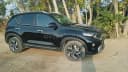 Kia Sonet 2024