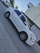 Chevrolet Cobalt, 4 позиция 2024
