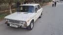 ВАЗ (Lada) 2106 1990