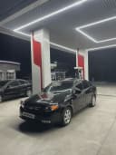 Chevrolet Gentra, 3 позиция 2023