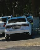 Chery Arrizo 6 Pro 2023
