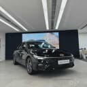 Hyundai Elantra 2026