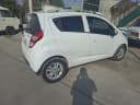 Chevrolet Spark, 4 позиция 2016