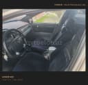 Chevrolet Gentra, 1 позиция Газ-бензин 2015