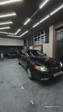 Chevrolet Gentra, 3 позиция 2023