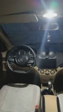 Chevrolet Nexia 3, 4 позиция 2017