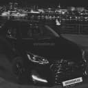 Chevrolet Onix 2025