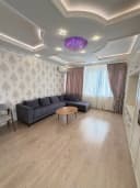Самарканд квартира ижарага берилади