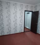 Продаю 1/4/4, срочная цена 23100. Яшнабадский район. Ориентир 40 лет победы, Ипотека банк!