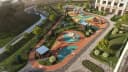3-комнатная новостройка 105м2 ЖК NRG Park